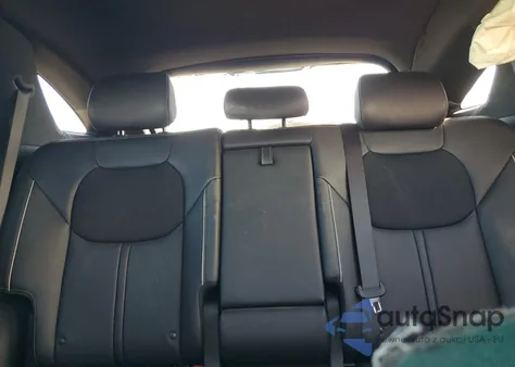 2022 Genesis Gv70 Base from USA, damaged, VIN KMUMADTB4NU049167